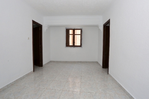 Pueblo Nuevo Valencia lägenhet foto 6245245