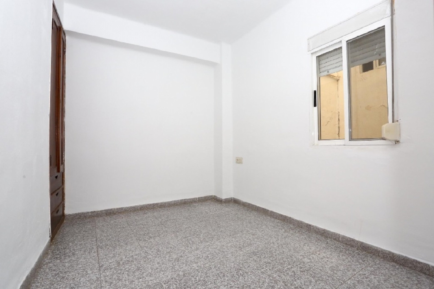  till salu lägenhet Pueblo Nuevo Valencia 6