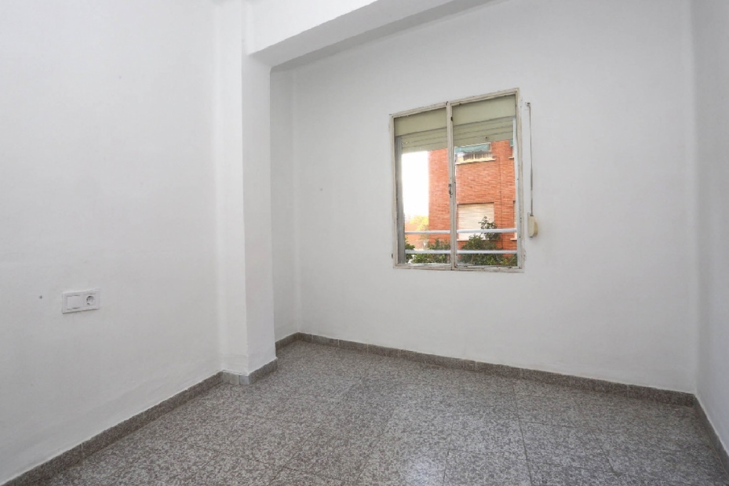  till salu lägenhet Pueblo Nuevo Valencia 4