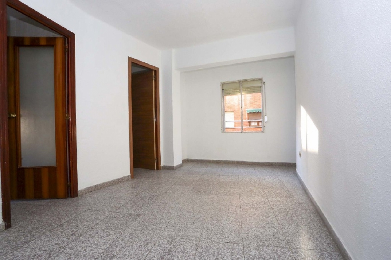  till salu lägenhet Pueblo Nuevo Valencia 1