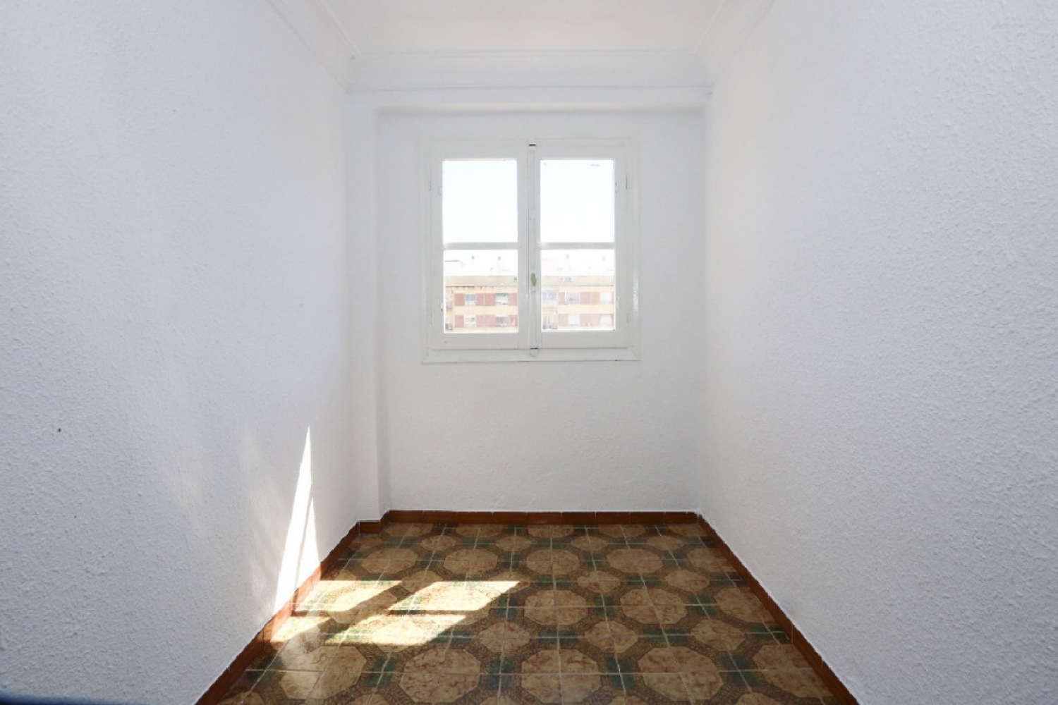  till salu lägenhet Pueblo Nuevo Valencia 6