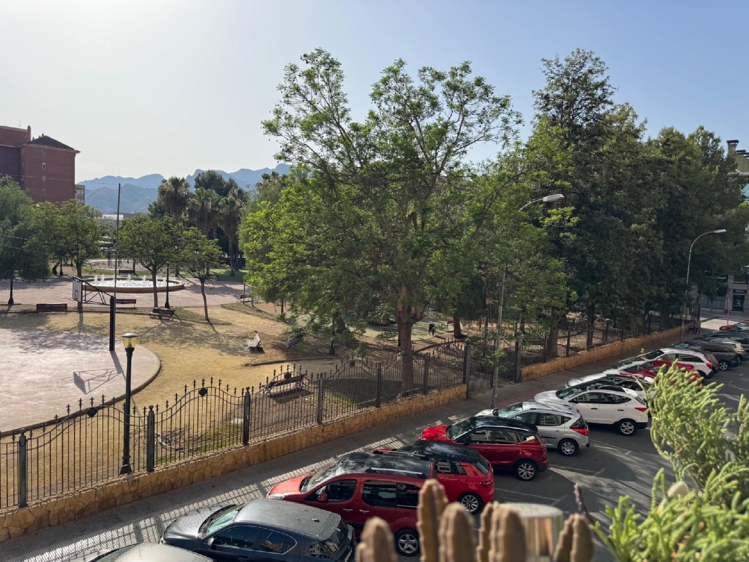  till salu lägenhet Pueblo Príncipe Baix Segura 8