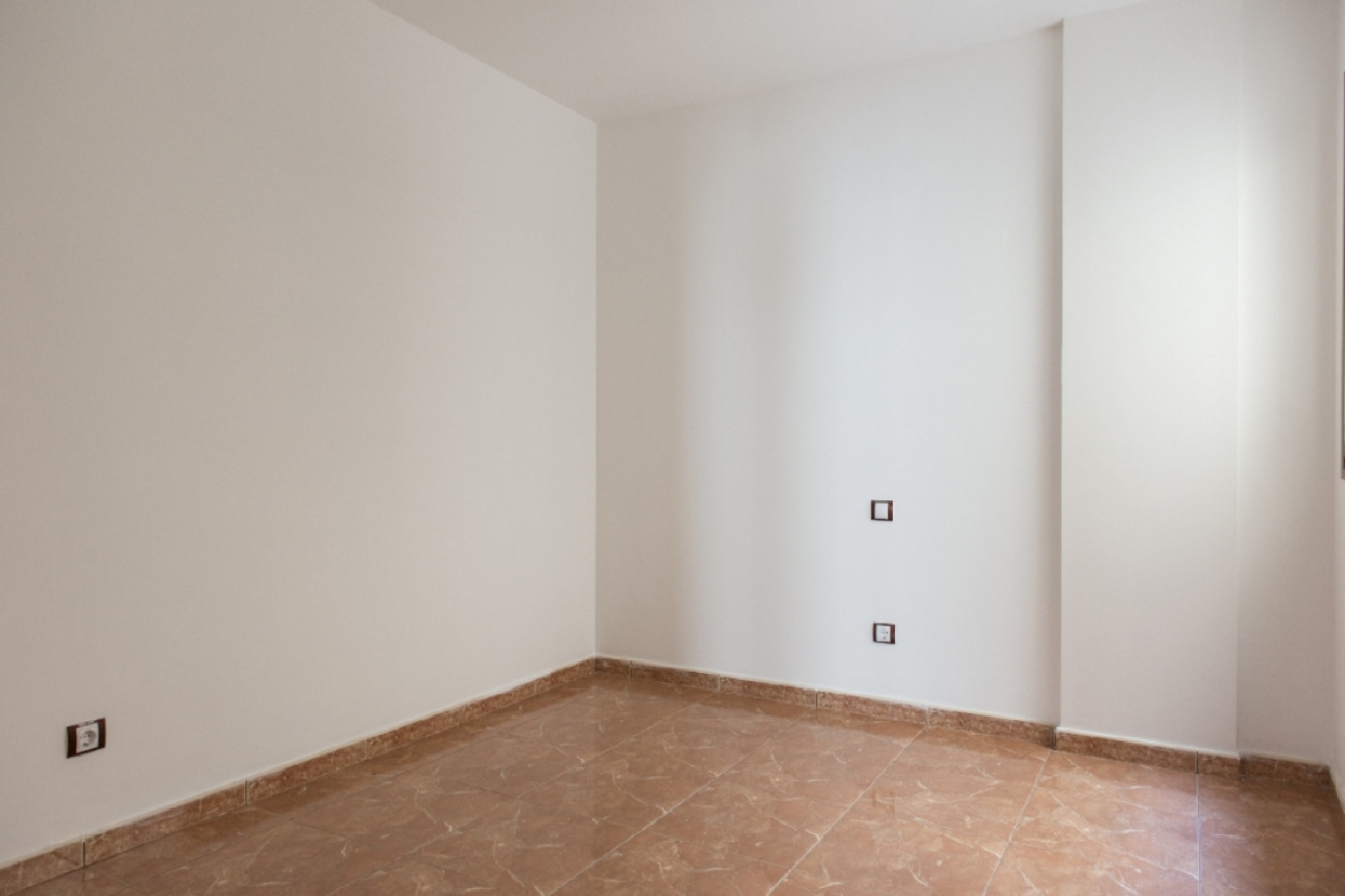  kaufen Wohnung Puente De Arucas Área Norte 8