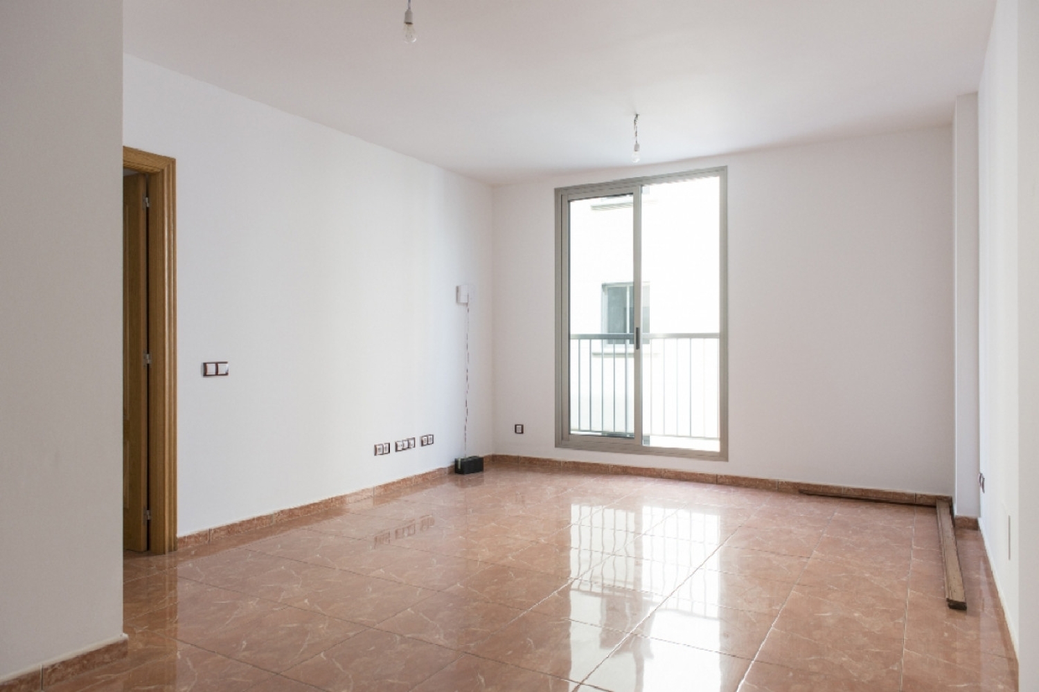  kaufen Wohnung Puente De Arucas Área Norte 7