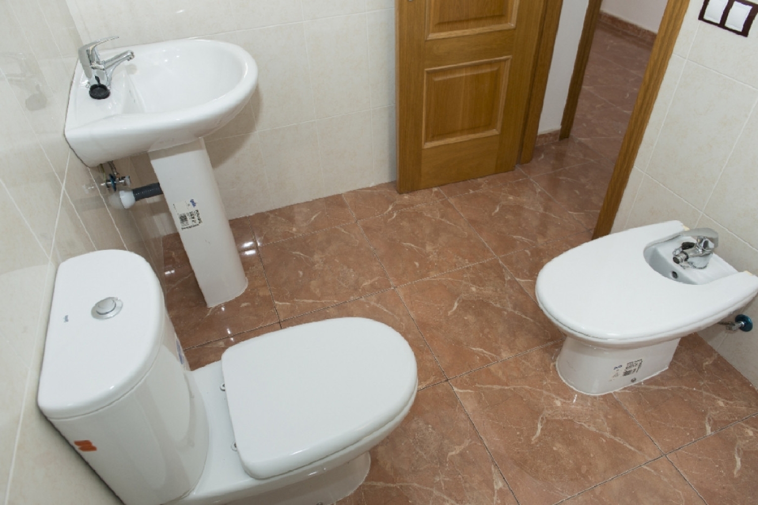  kaufen Wohnung Puente De Arucas Área Norte 5