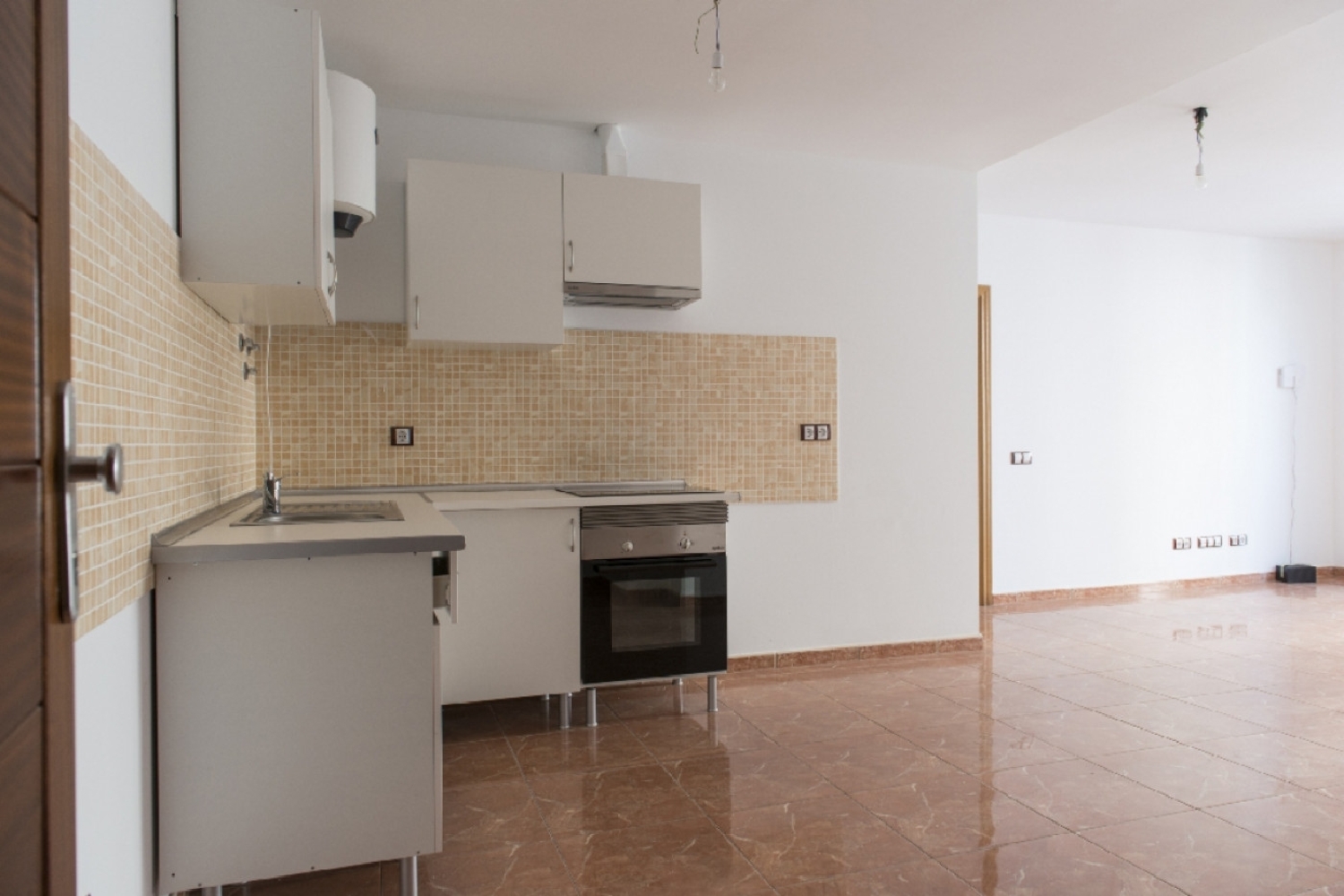  kaufen Wohnung Puente De Arucas Área Norte 2