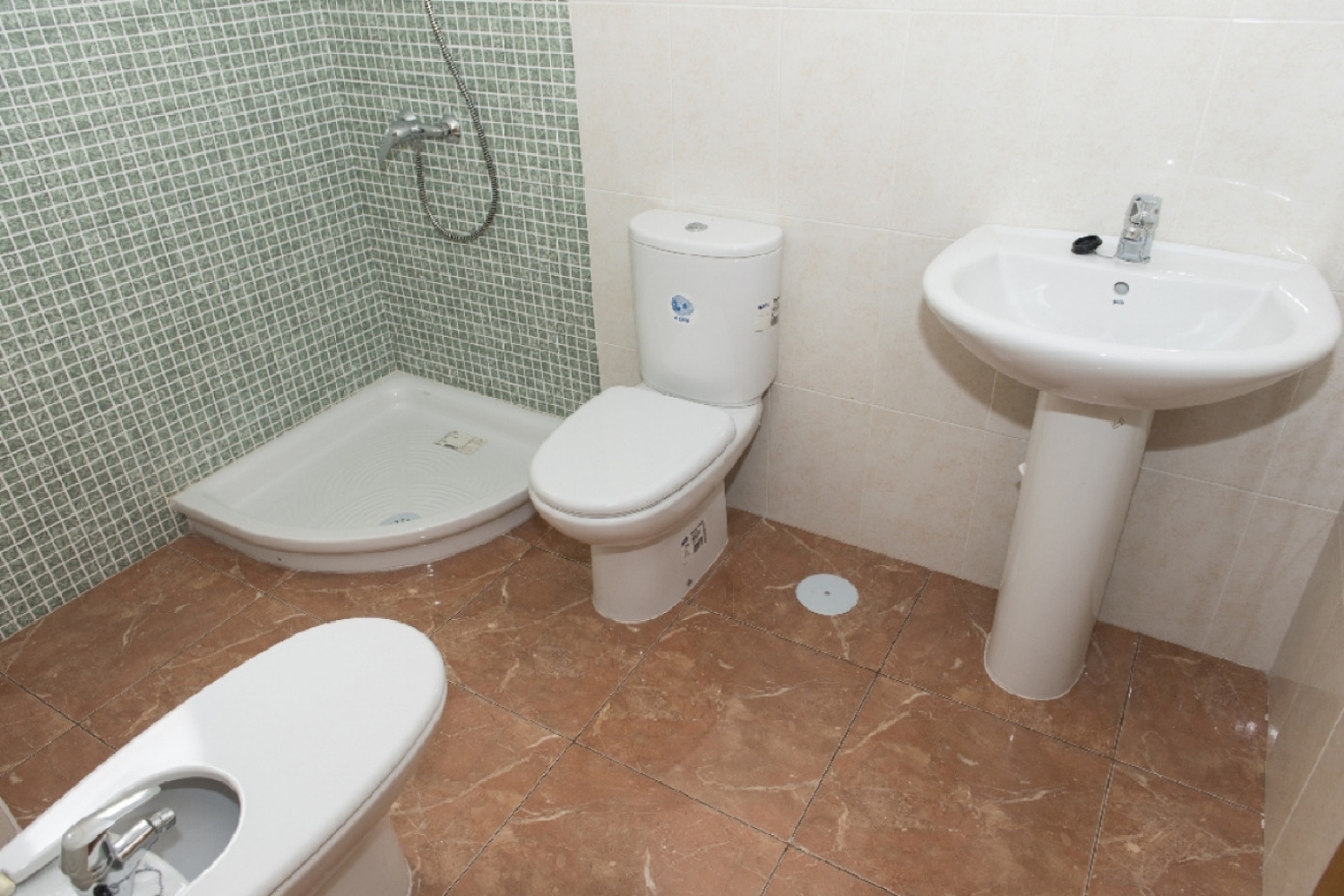  kaufen Wohnung Puente De Arucas Área Norte 4