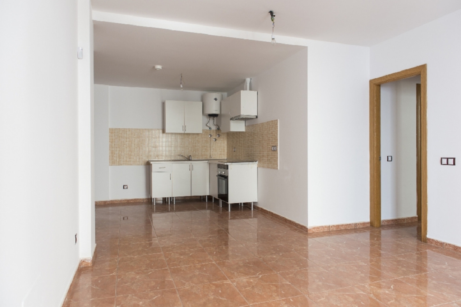  kaufen Wohnung Puente De Arucas Área Norte 6