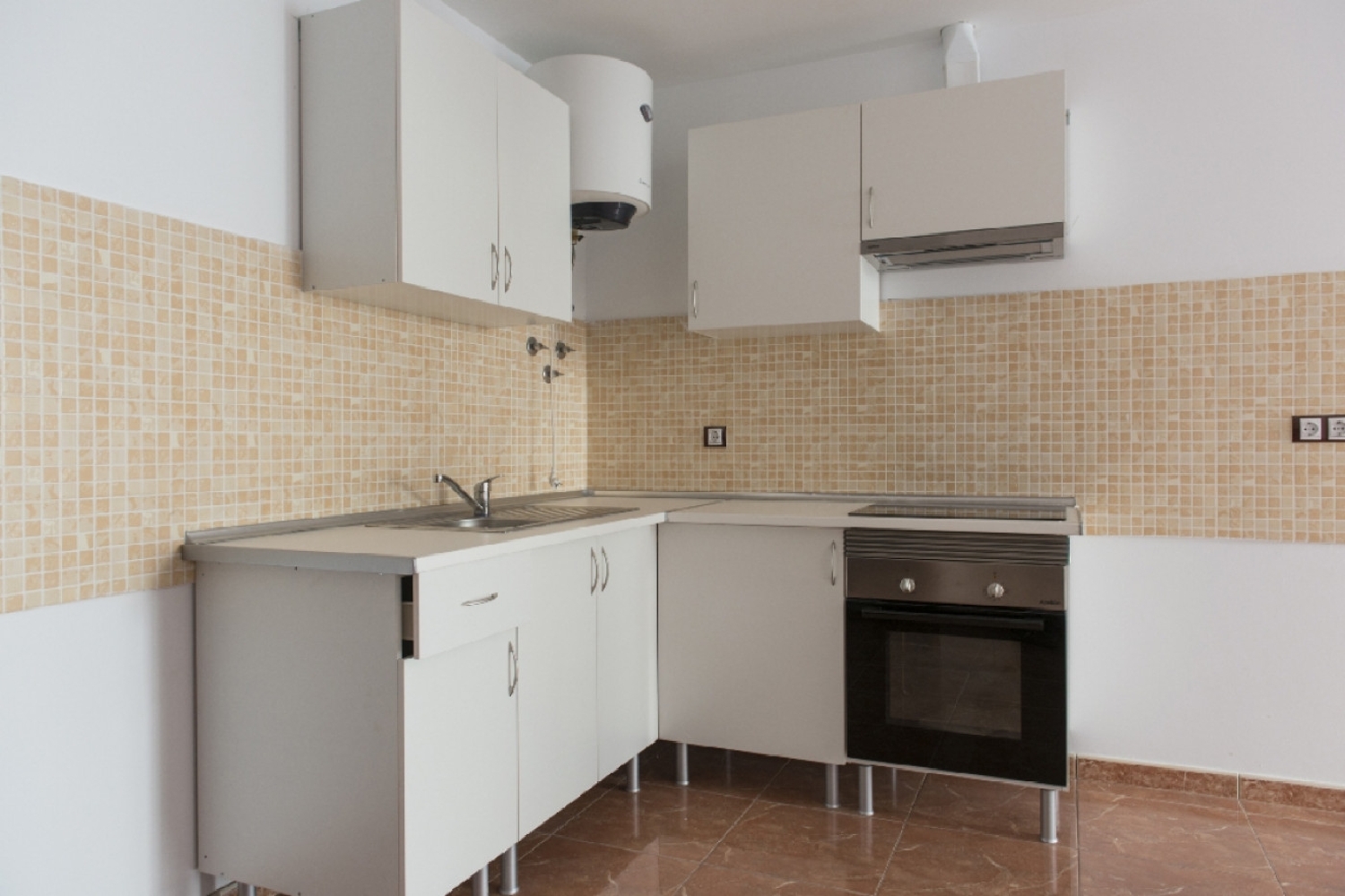  kaufen Wohnung Puente De Arucas Área Norte 3