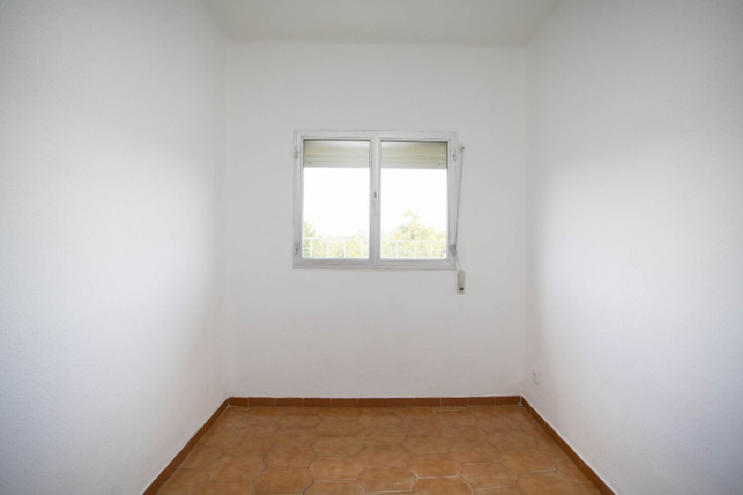  te koop appartement Madrid Valle Del Almanzora 7