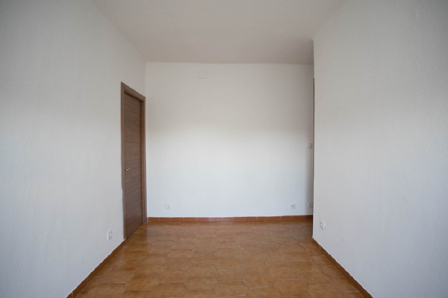  te koop appartement Madrid Valle Del Almanzora 8