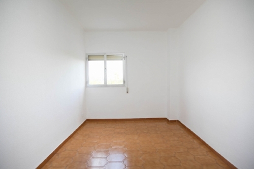 Puente De Vallecas-Palomeras Sureste Madrid Capital appartement foto 6244825