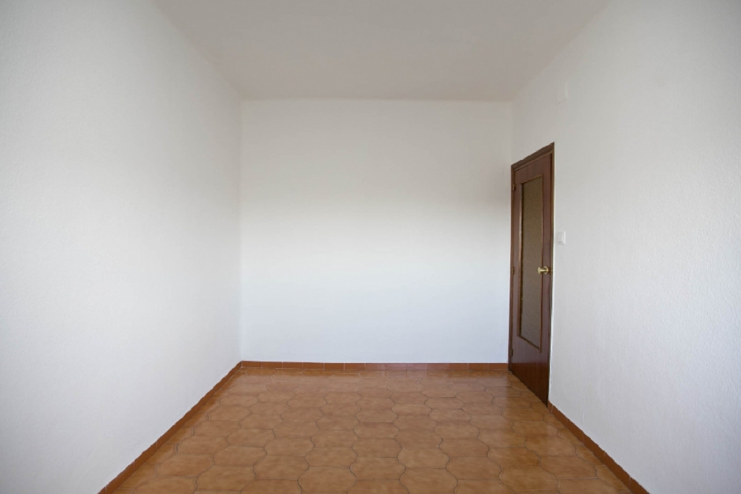  te koop appartement Madrid Valle Del Almanzora 4