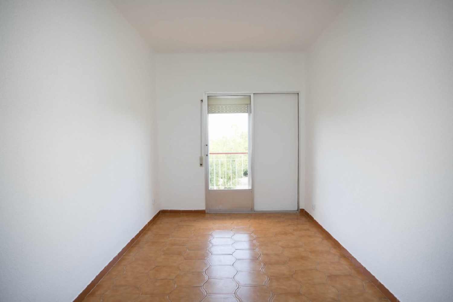  te koop appartement Madrid Valle Del Almanzora 6