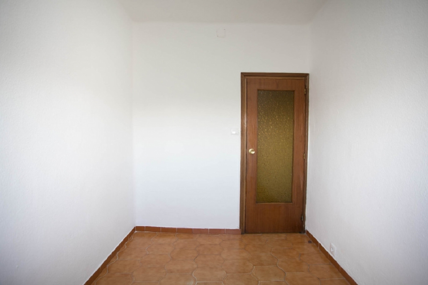  te koop appartement Madrid Valle Del Almanzora 5