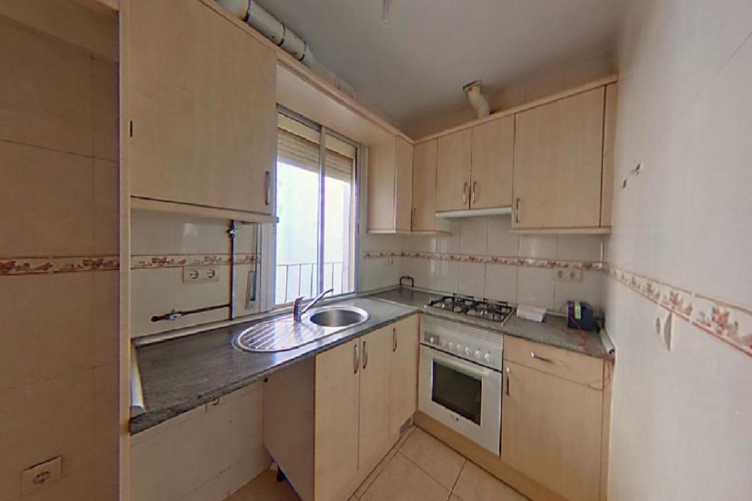  à vendre appartement Peña Rubia Cuenca Del Henares 8