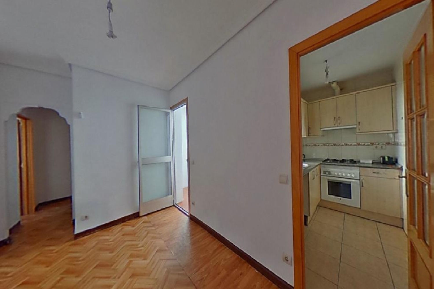  à vendre appartement Peña Rubia Cuenca Del Henares 7