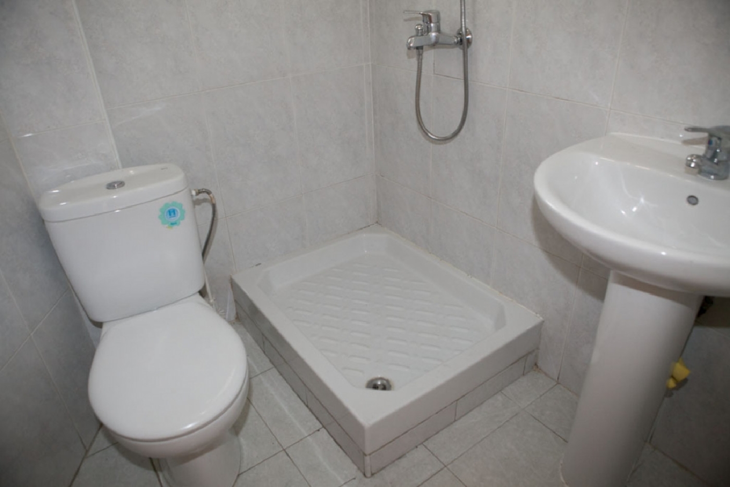 à vendre appartement Peña Rubia Cuenca Del Henares 2