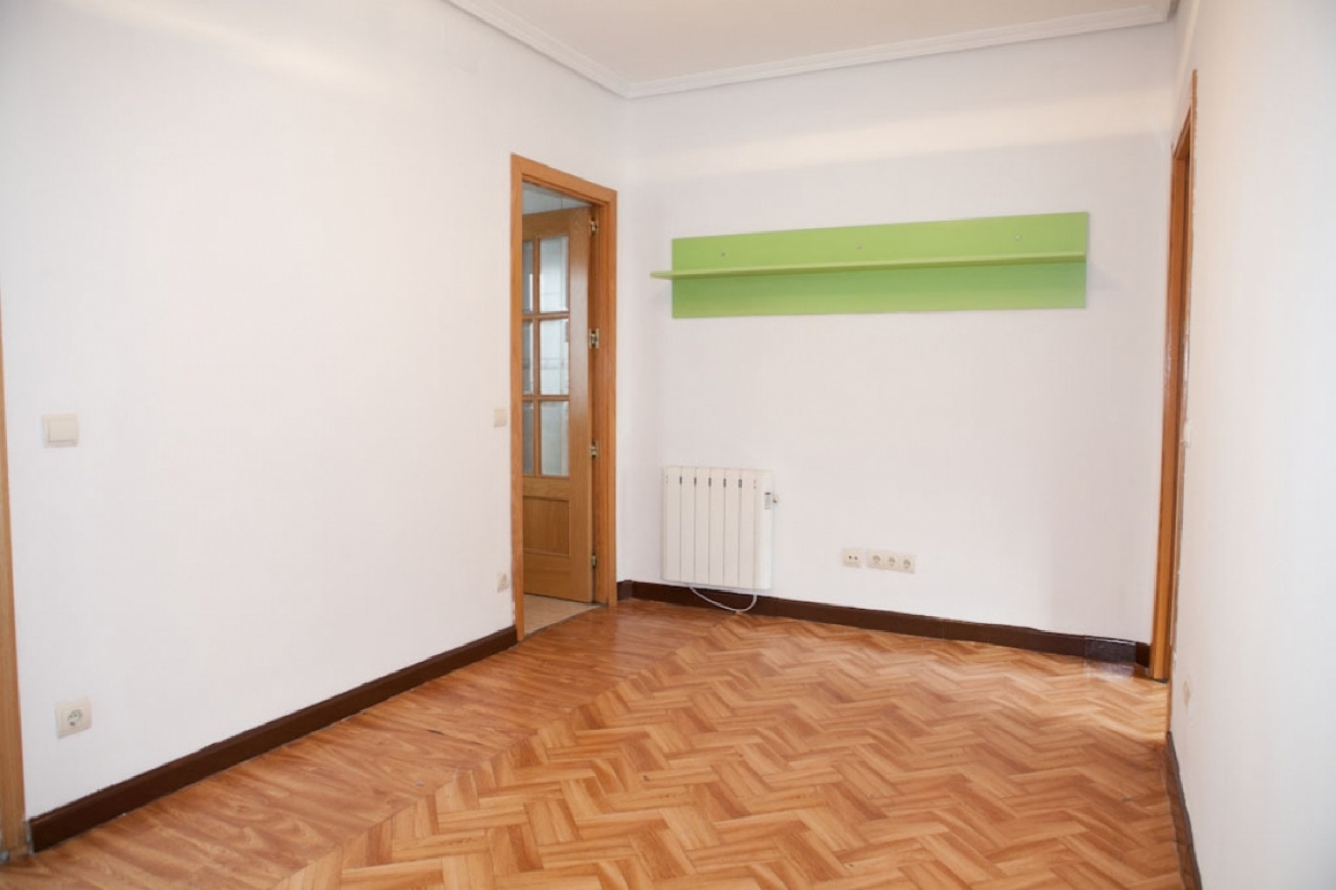  à vendre appartement Peña Rubia Cuenca Del Henares 5