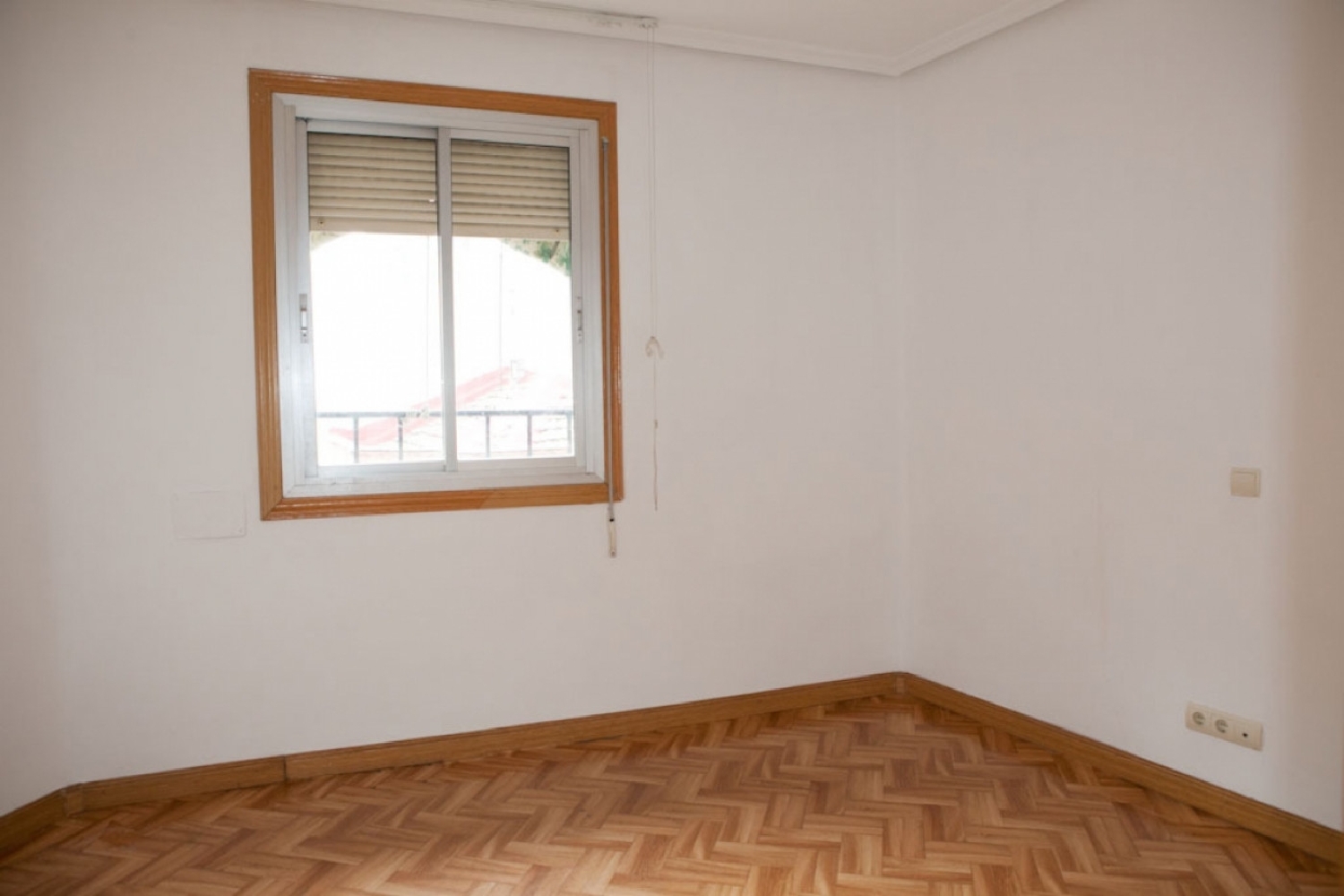  à vendre appartement Peña Rubia Cuenca Del Henares 4
