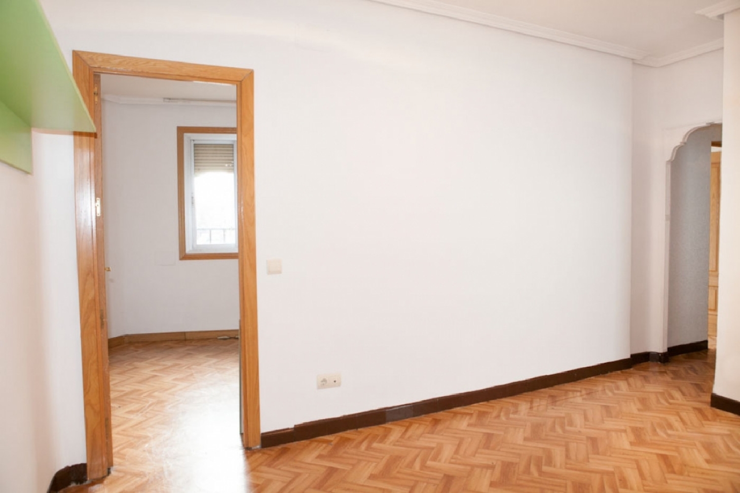  à vendre appartement Peña Rubia Cuenca Del Henares 6