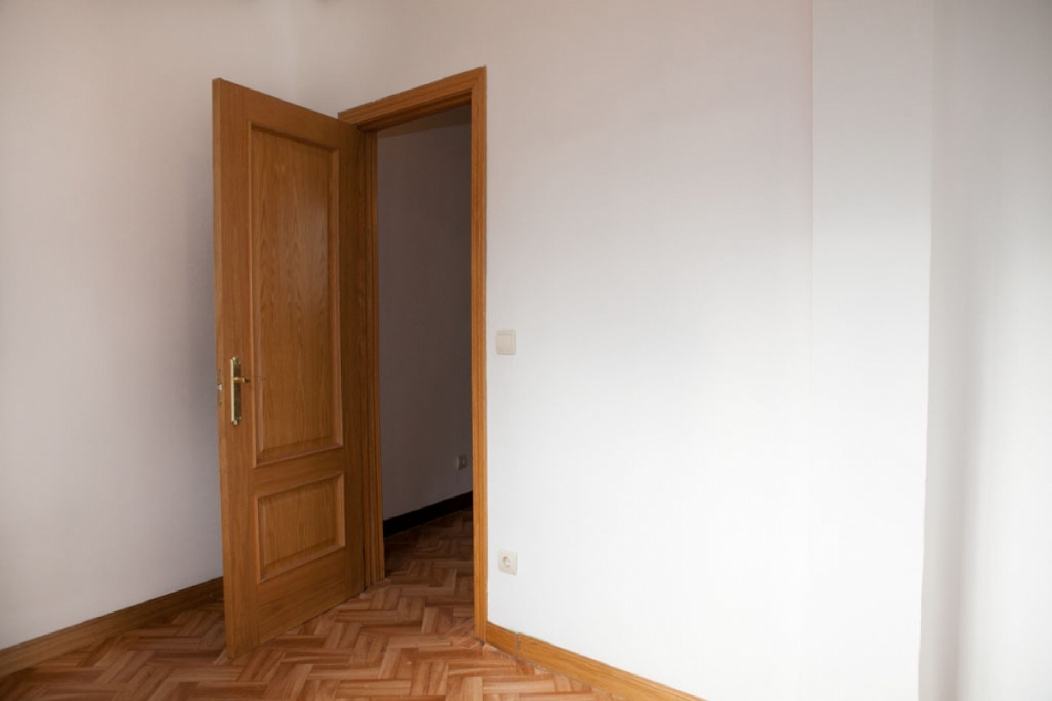 à vendre appartement Peña Rubia Cuenca Del Henares 3
