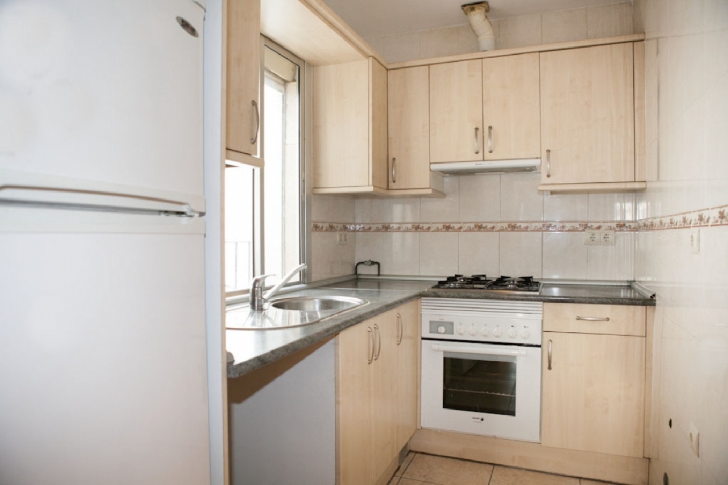  à vendre appartement Peña Rubia Cuenca Del Henares 1
