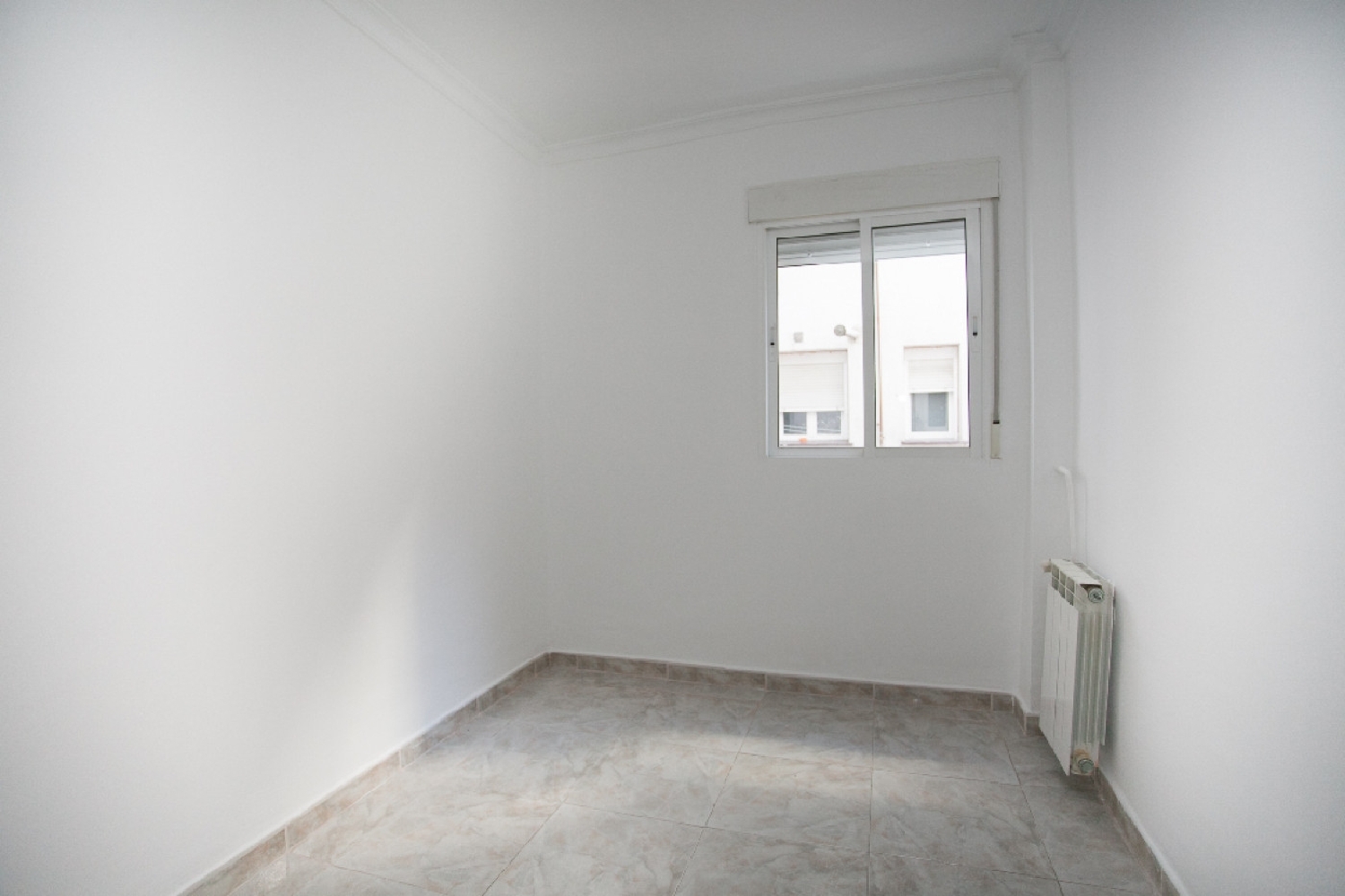  en venta apartamento Puente De Vallecas-Portazgo Y Buenos Aires Madrid Capital 7