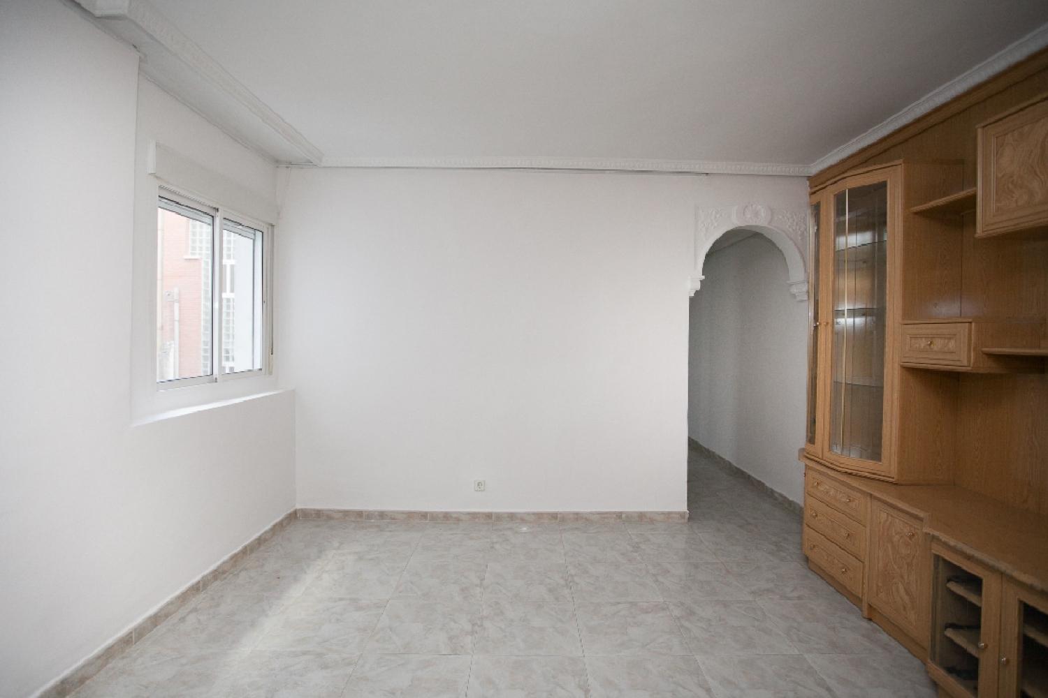  en venta apartamento Puente De Vallecas-Portazgo Y Buenos Aires Madrid Capital 1