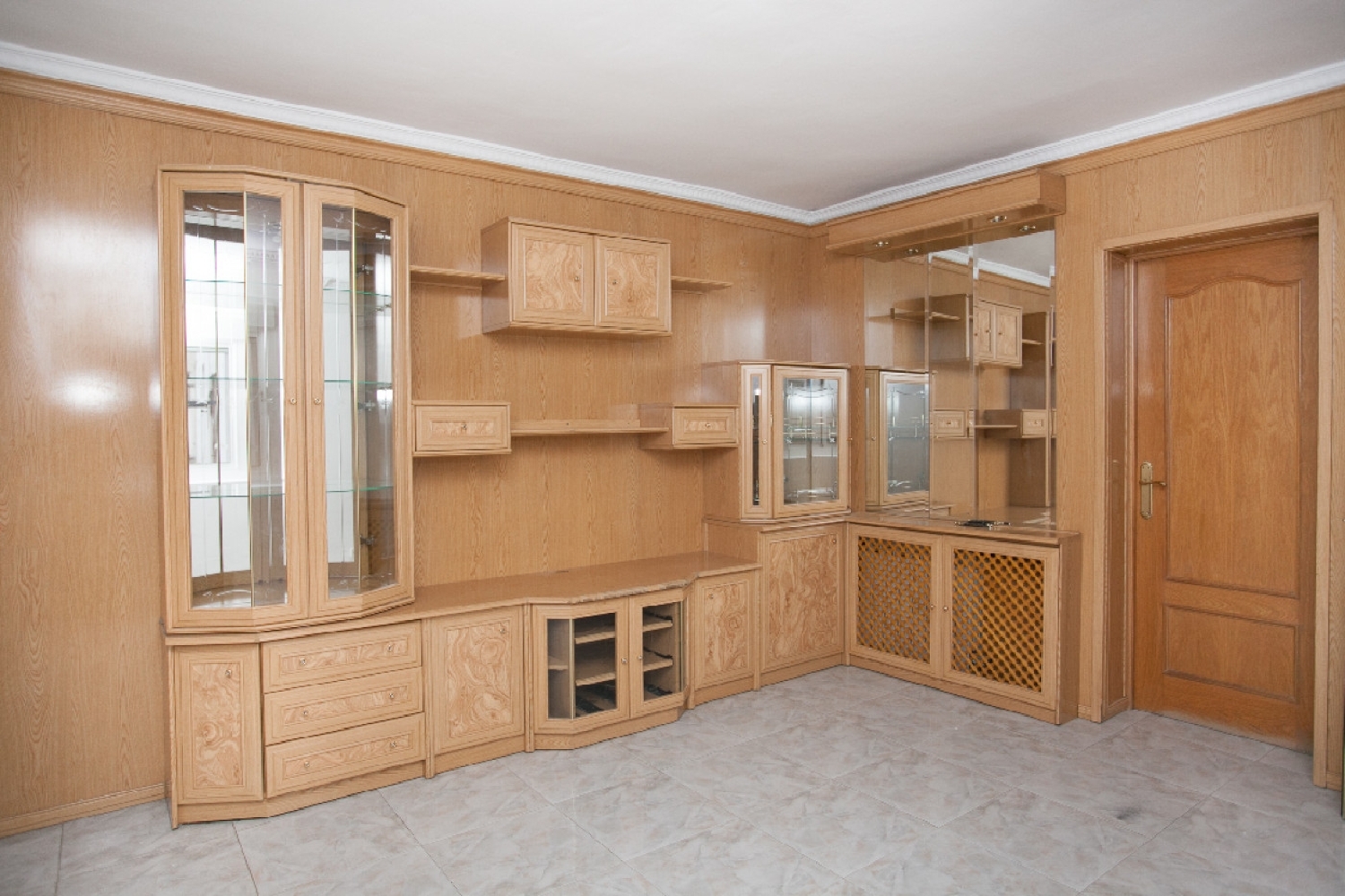  en venta apartamento Puente De Vallecas-Portazgo Y Buenos Aires Madrid Capital 4