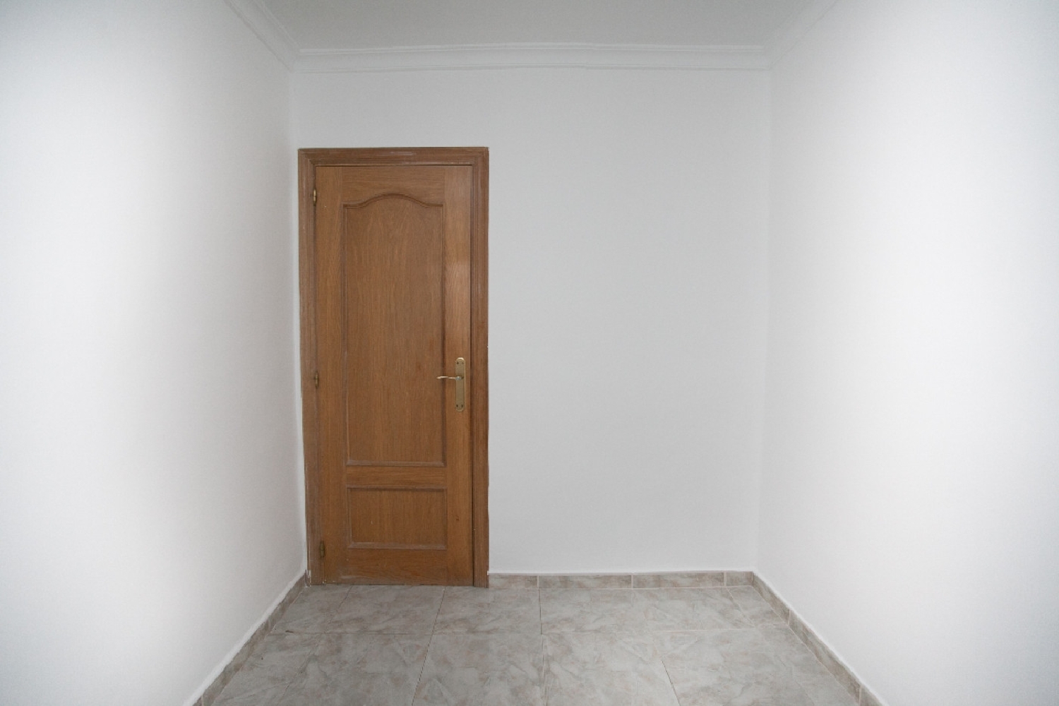  en venta apartamento Puente De Vallecas-Portazgo Y Buenos Aires Madrid Capital 8
