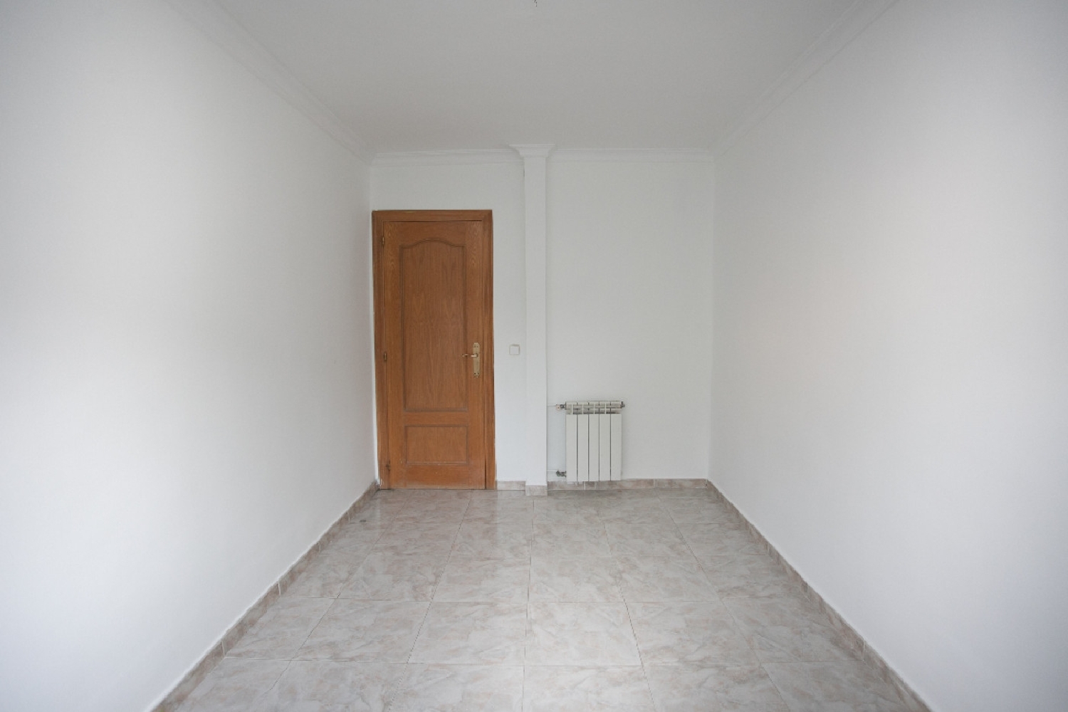  en venta apartamento Puente De Vallecas-Portazgo Y Buenos Aires Madrid Capital 6