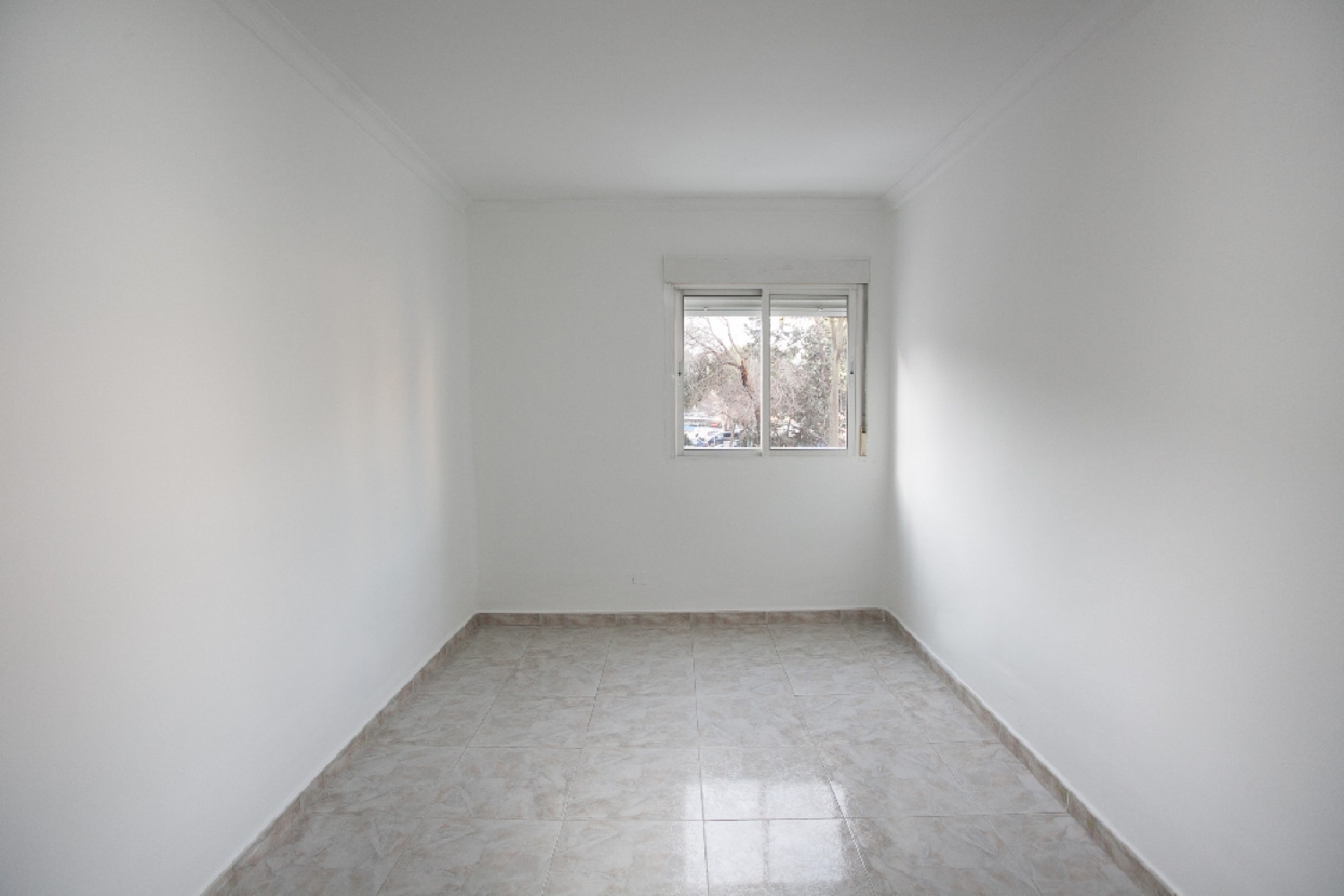  en venta apartamento Puente De Vallecas-Portazgo Y Buenos Aires Madrid Capital 5