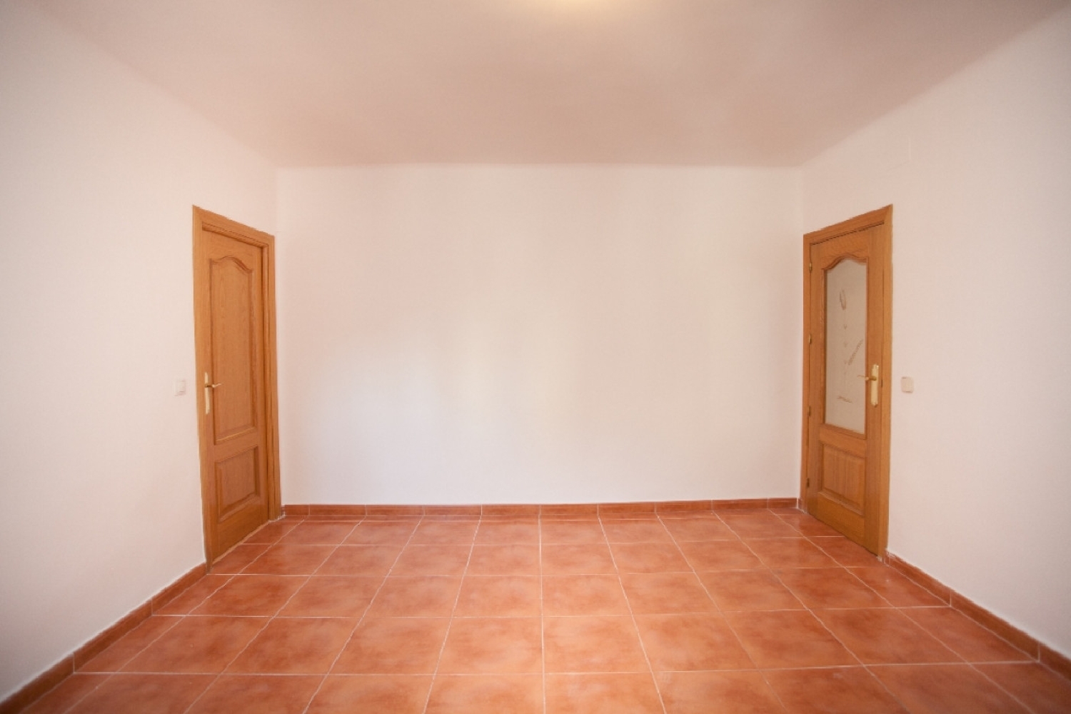  en venta apartamento Puente De Vallecas-Portazgo Y Buenos Aires Madrid Capital 6
