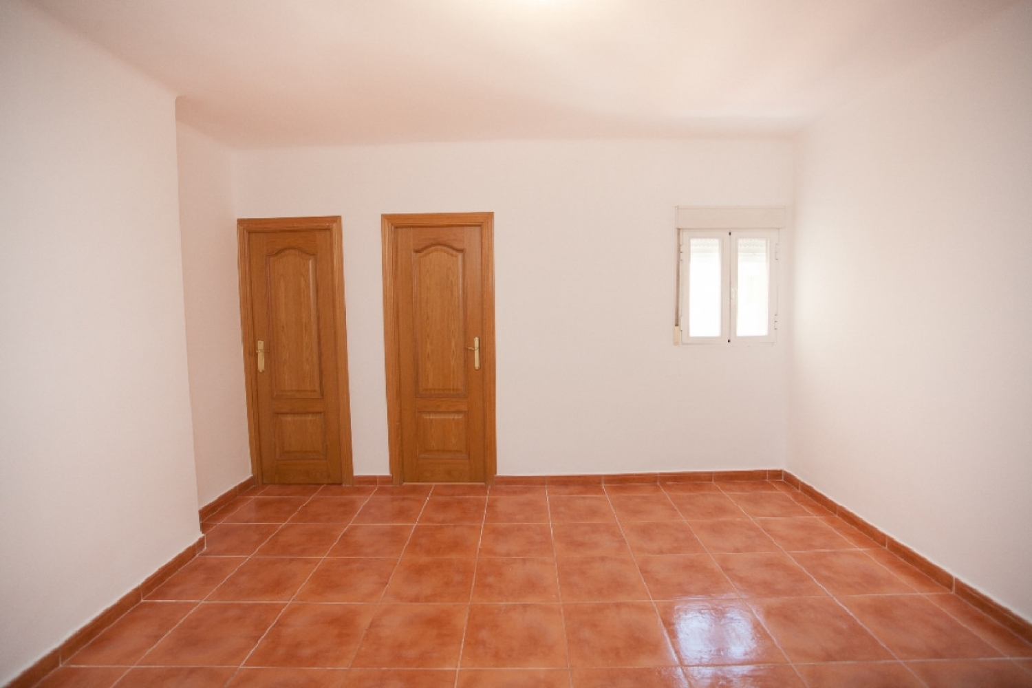  en venta apartamento Puente De Vallecas-Portazgo Y Buenos Aires Madrid Capital 5
