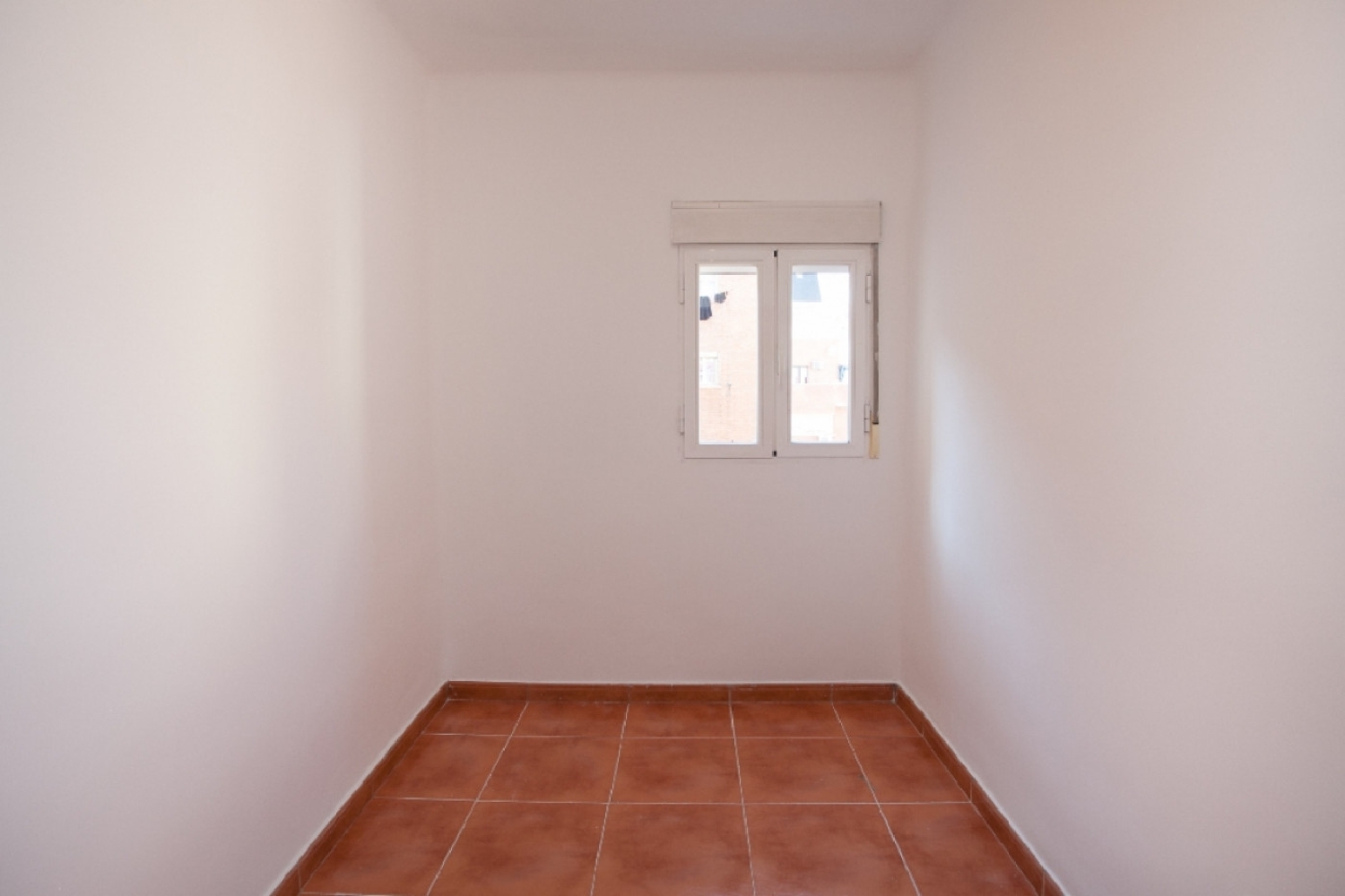  en venta apartamento Puente De Vallecas-Portazgo Y Buenos Aires Madrid Capital 7
