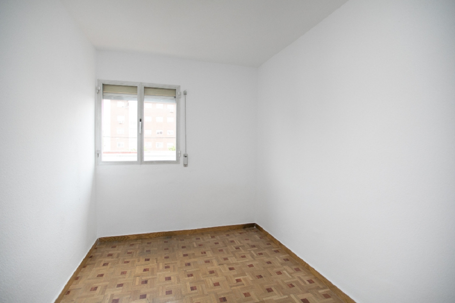 à vendre appartement Puente De Vallecas-Numancia Madrid Capital 6