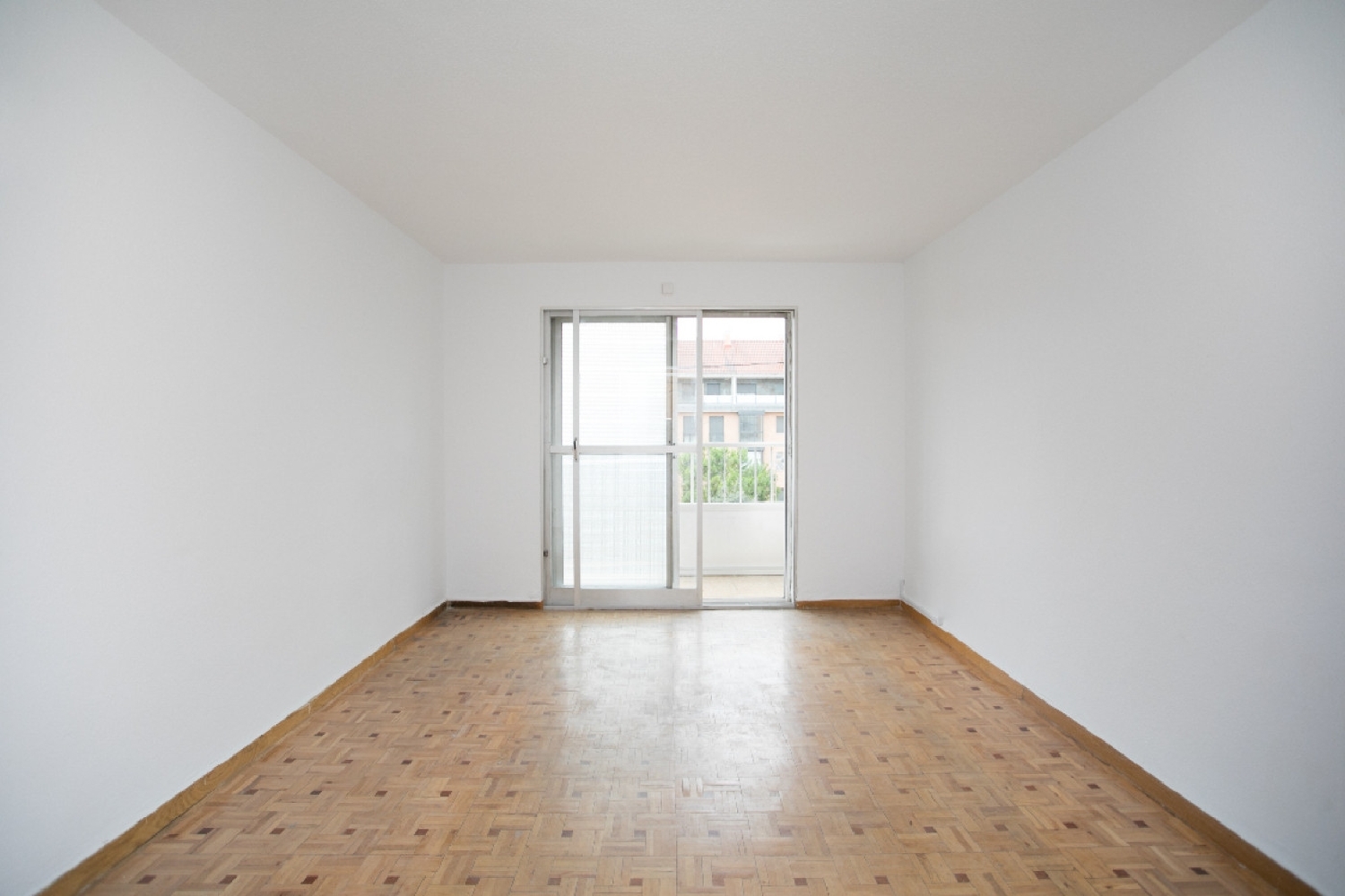 à vendre appartement Puente De Vallecas-Numancia Madrid Capital 1
