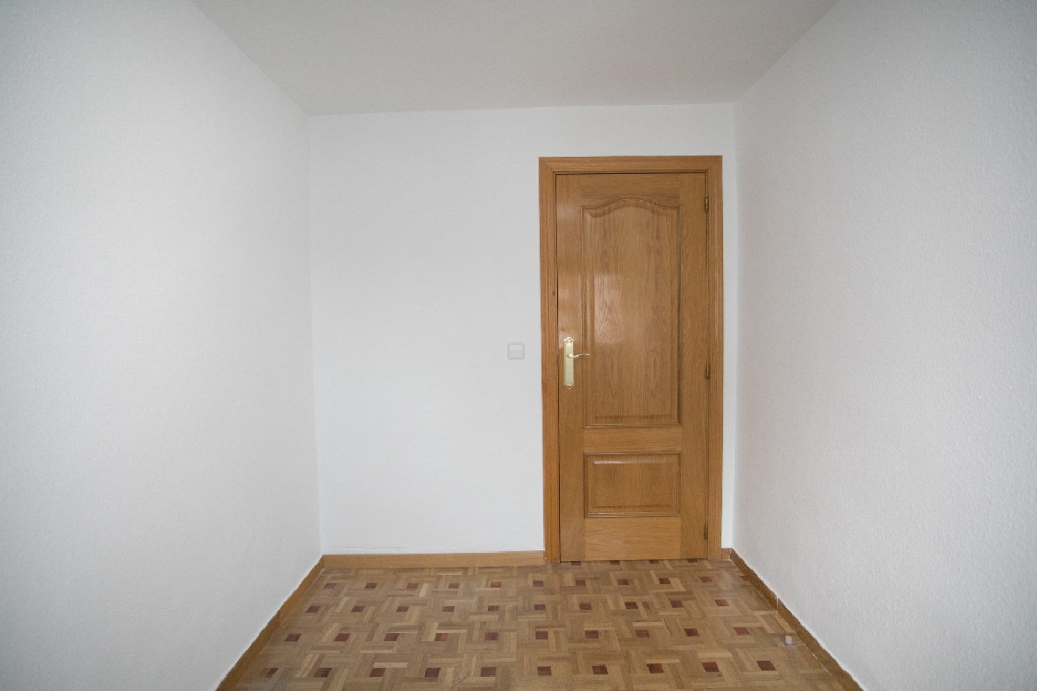  à vendre appartement Puente De Vallecas-Numancia Madrid Capital 8