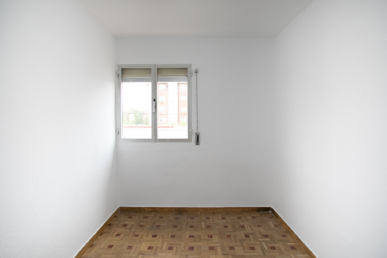  à vendre appartement Puente De Vallecas-Numancia Madrid Capital 7