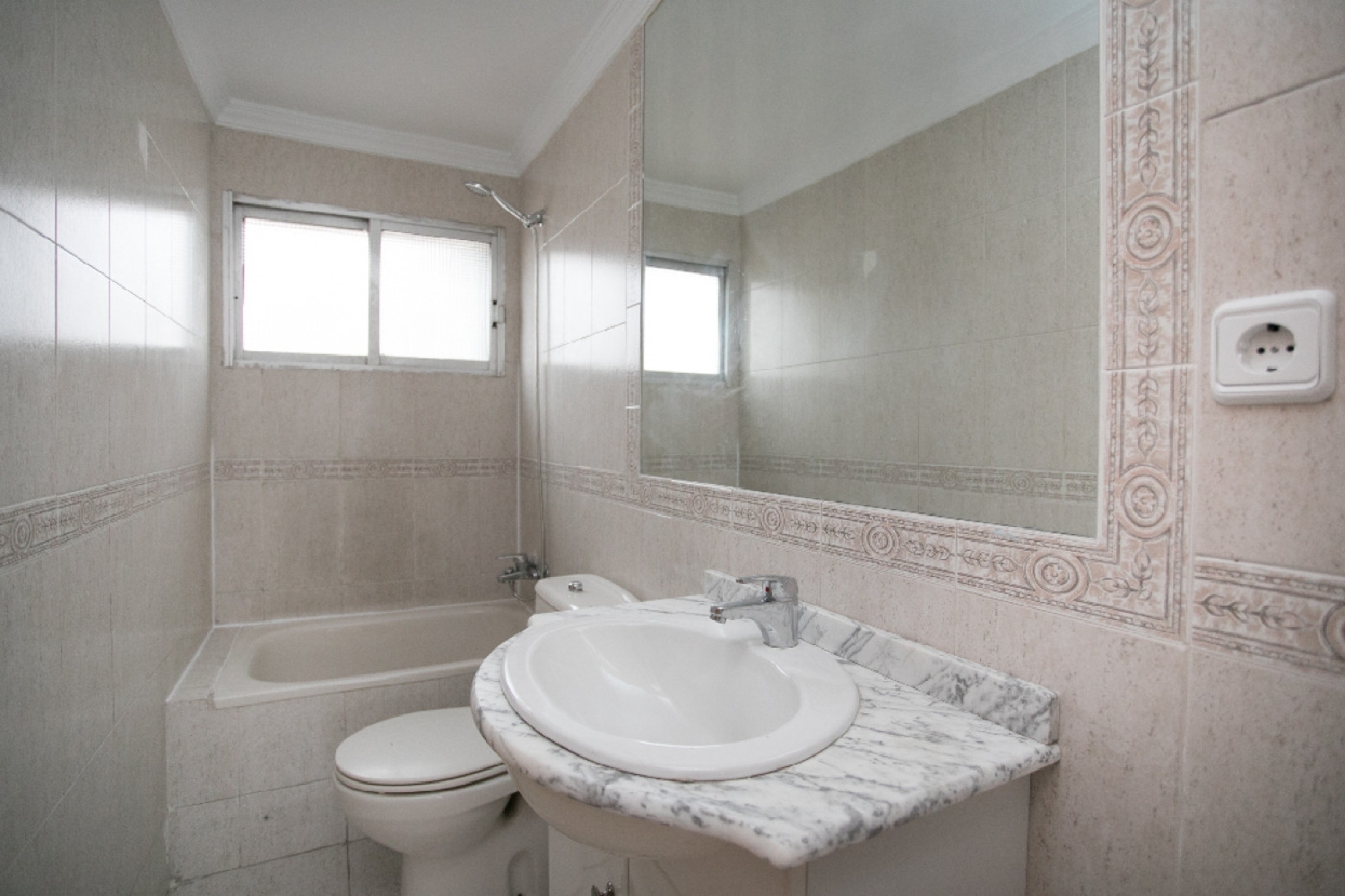  à vendre appartement Puente De Vallecas-Numancia Madrid Capital 4