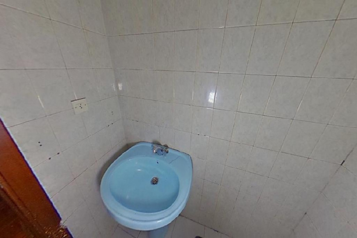  à vendre appartement Madrid Valle Del Almanzora 6