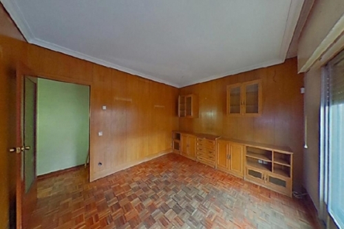 Madrid Valle Del Almanzora appartement foto 6247247
