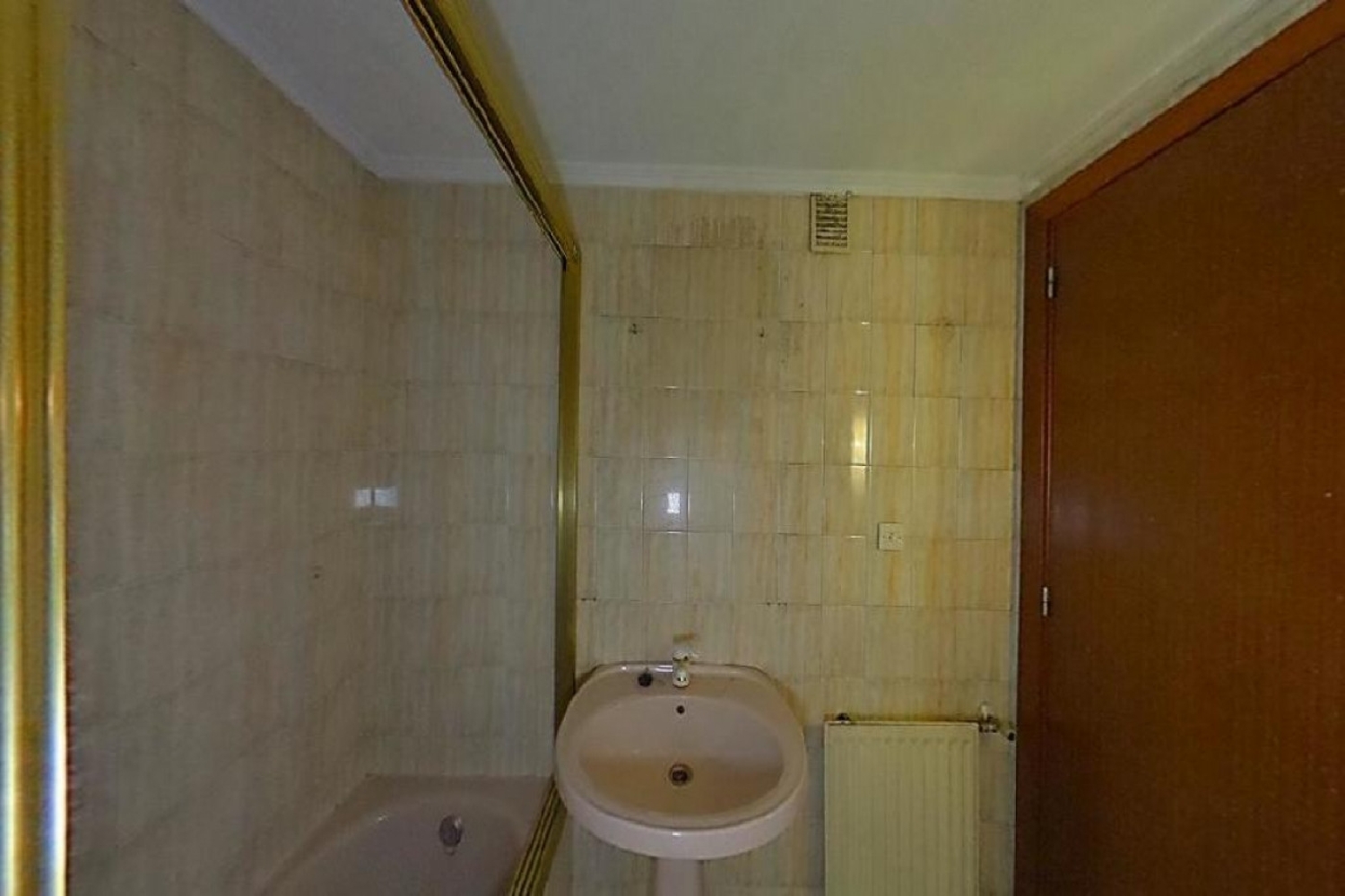  à vendre appartement Madrid Valle Del Almanzora 8