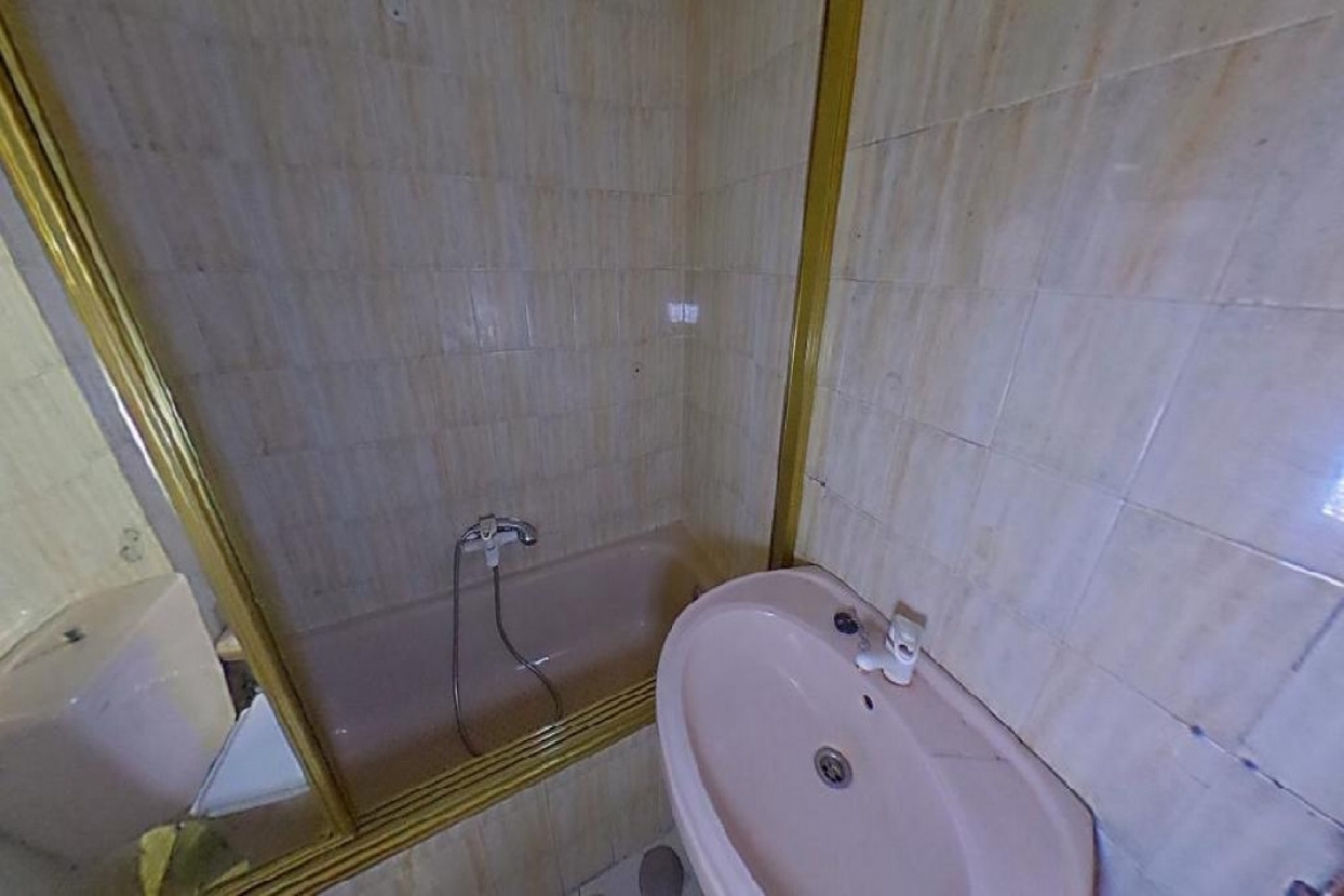  à vendre appartement Madrid Valle Del Almanzora 4