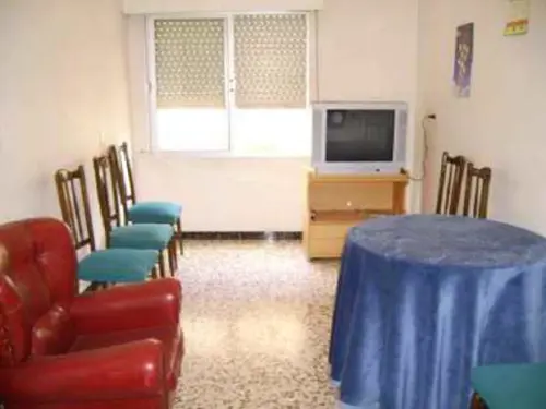 La Doctora Noroeste lägenhet foto 6202290