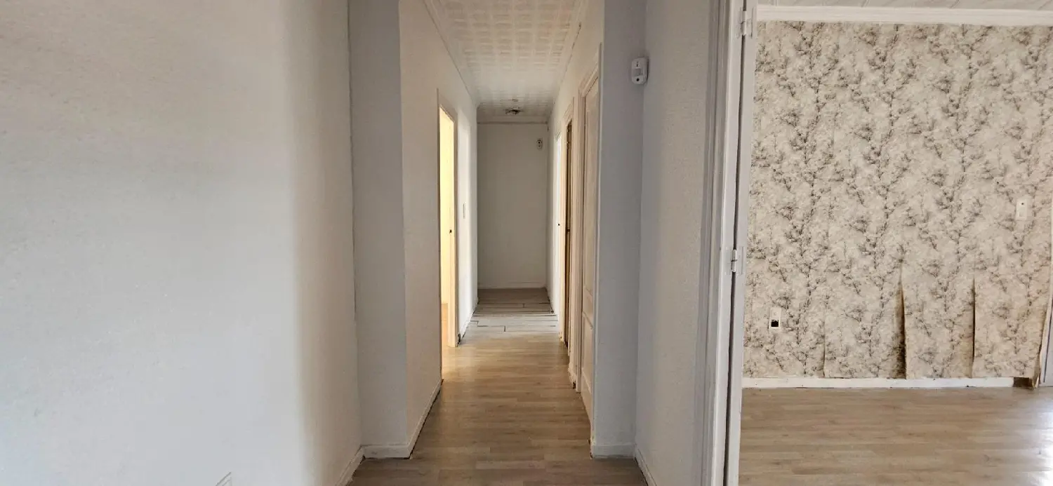  till salu lägenhet Puente Tocinos Huerta De Murcia 1