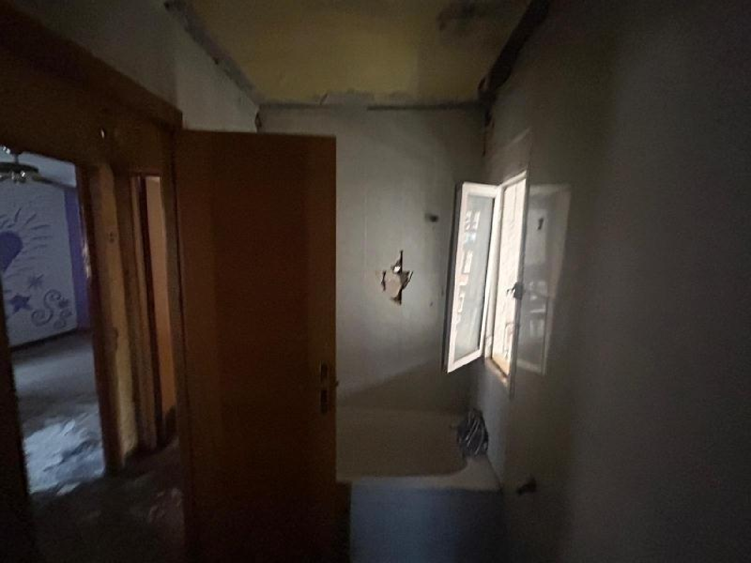  till salu lägenhet Puente Tocinos Huerta De Murcia 6