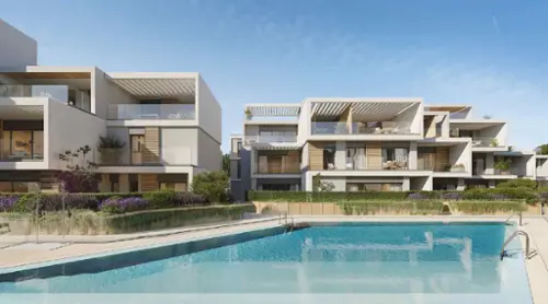 La Campana Costa Del Sol Occidental apartamento foto 6173792