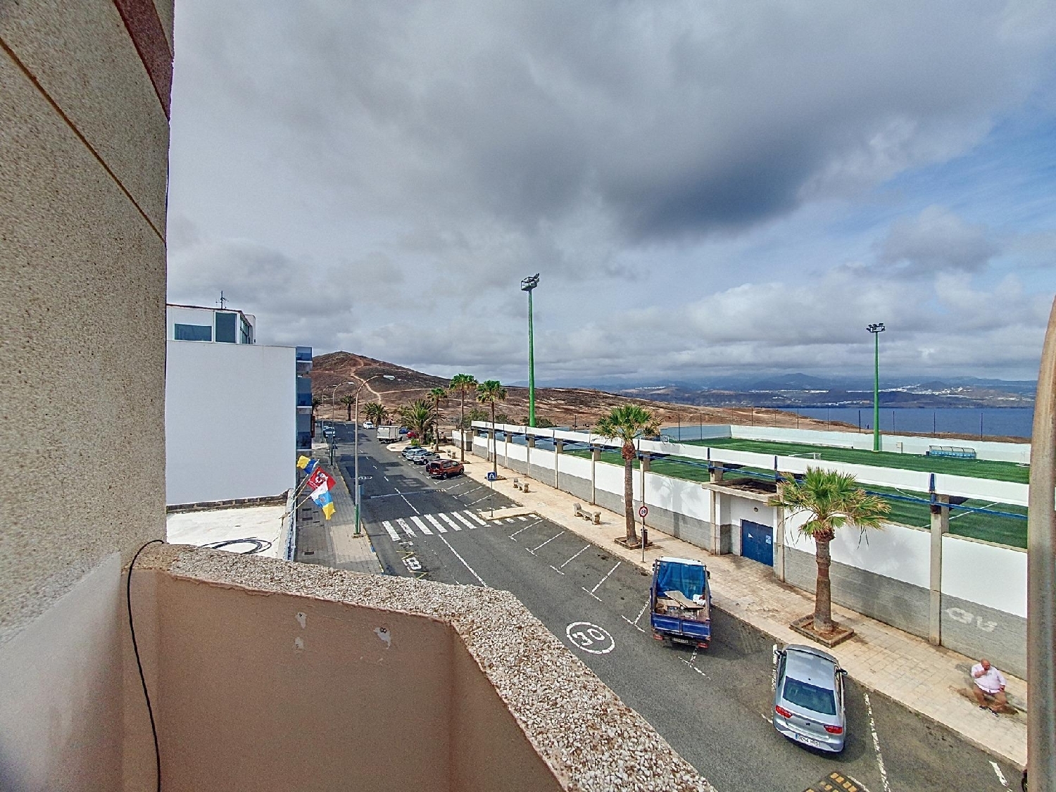  till salu lägenhet Puerto Canteras Palmas De Gran Canaria (Las) 4